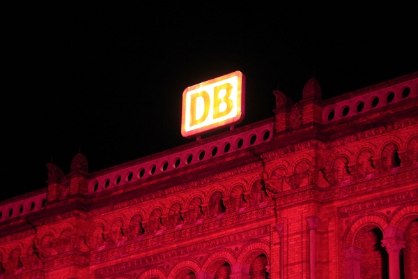 Hauptbahnhof   028.jpg